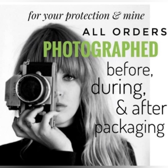 AFRM || Floral Long Sleeve Dress. Sz. XXS - Picture 17 of 17